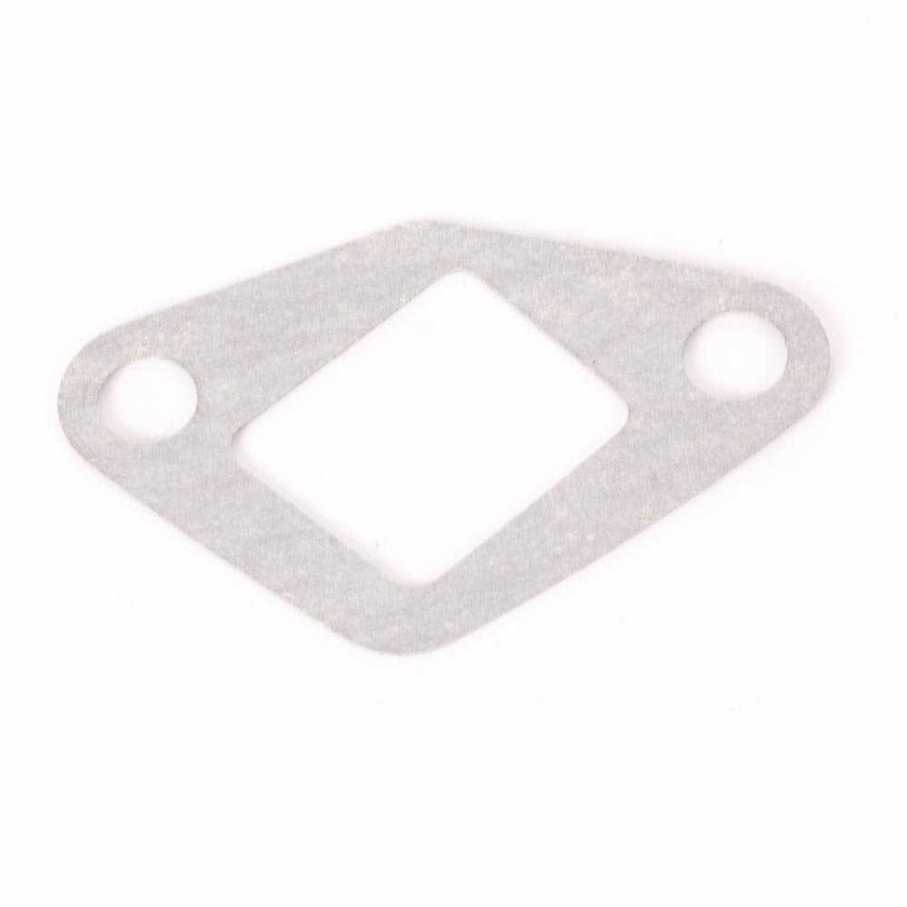Geiwiz Dichtung Steuerkettenspanner für 139QMB/QMA