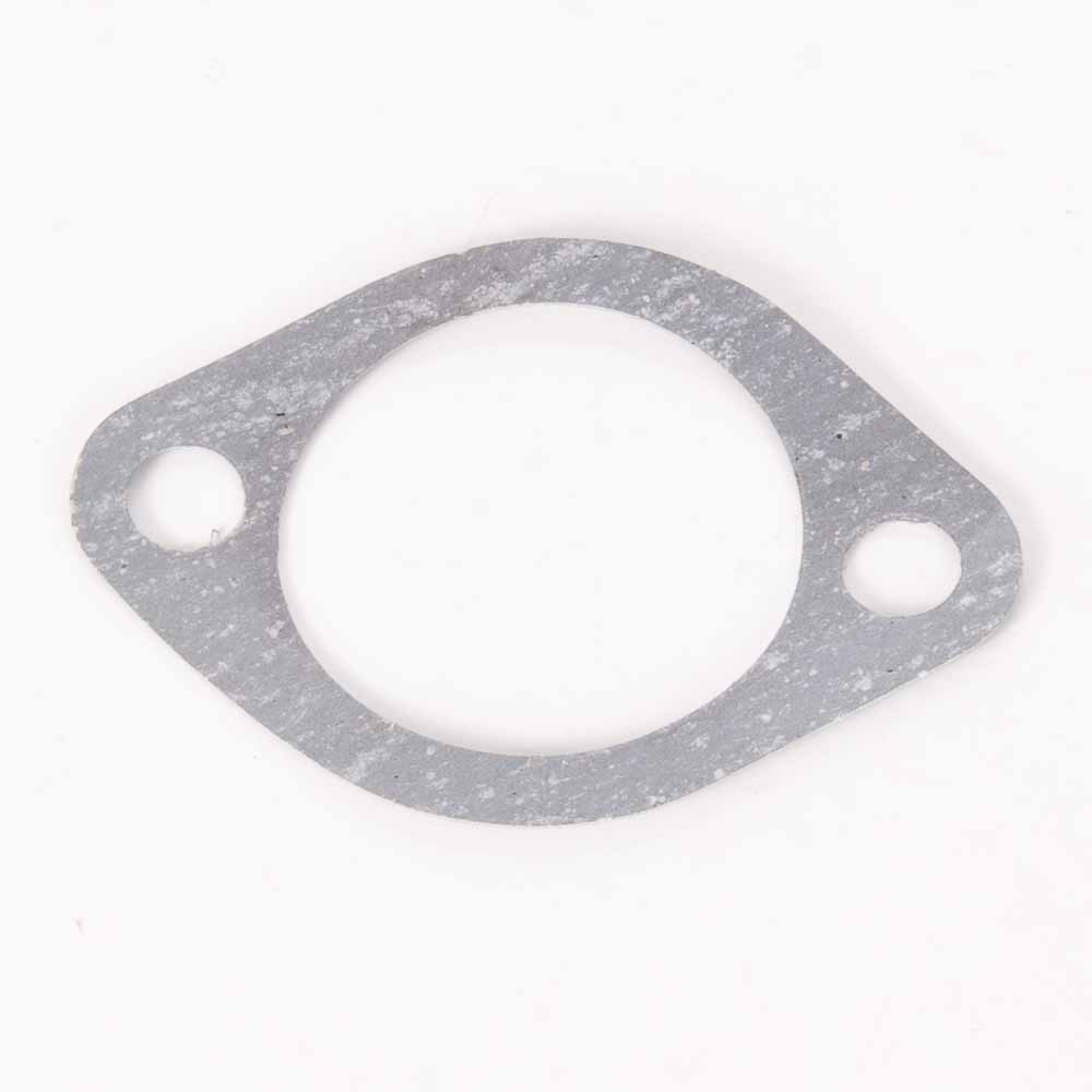Geiwiz Dichtung Steuerkettenspanner für GY6 125/150ccm