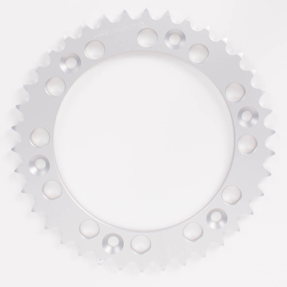 PBR Alu-Kettenrad 520-39Z