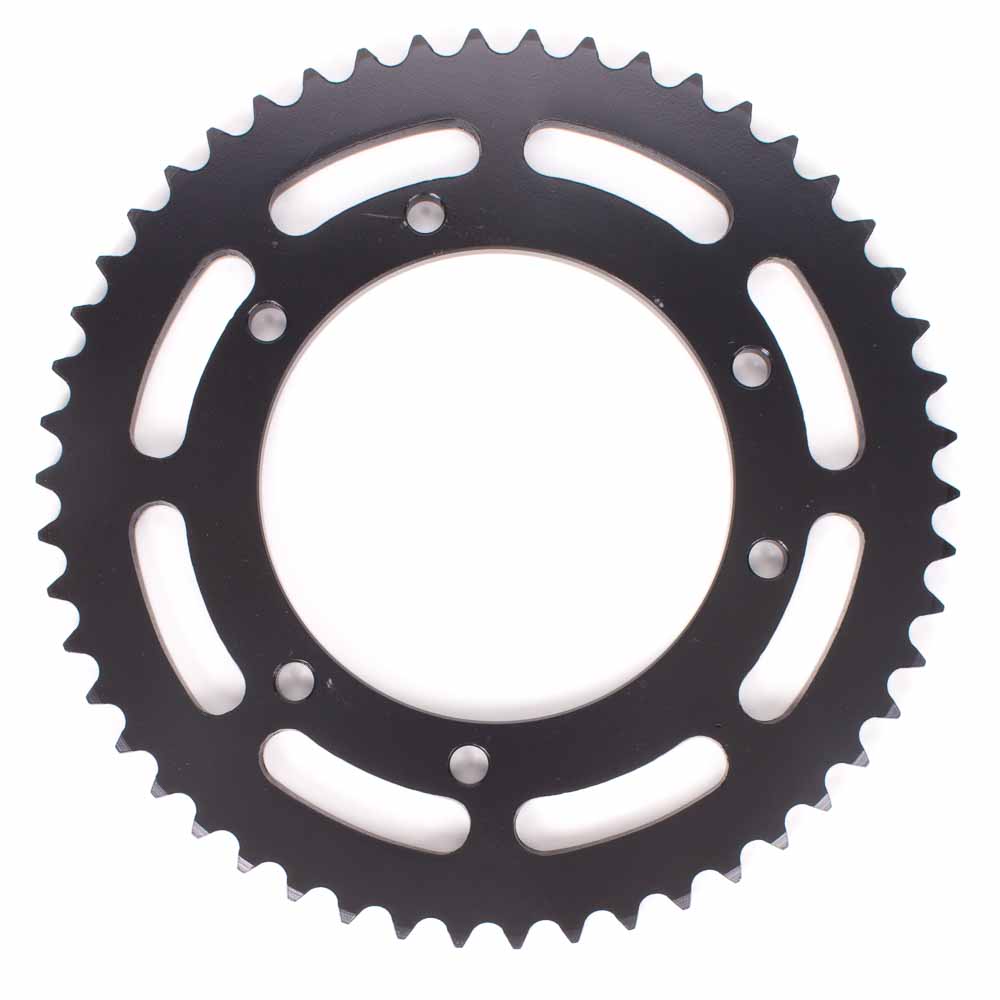 Esjot Stahl-Kettenrad 60Z 420