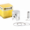 ProX Kolbenkit für RD/DT125LC (56.00mm)