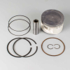 ProX Kolbenkit für Yamaha XT/TT600 \'84-04 (95.50mm)