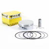 ProX Kolbenkit für Husq TE510 \'08-10 + SMR510 \'08-10 (96.96mm)