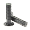 Ariete Lenkergriffe (Paar) Classic MX-Enduro  A.S.P  120mm/schwarz