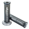 Lenkergriffe (Paar) Road 125mm/carbon