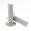 Ariete Lenkergriffe (Paar) Unity Slimline 115mm/grau