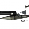 Tecnigas Auspuff Next-R