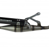 Tecnigas Auspuff Next-R