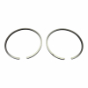RMS Kolbenringset 40 x 1,5