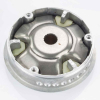 RMS Variator Kit