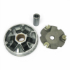 RMS Variator Kit
