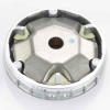 RMS Variator Kit