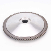 RMS Standard Hauptriemenscheibe fest für 125-180ccm Piaggio Motoren