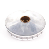 RMS Variator Kit