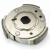 RMS Kupplung standard ( f. Rotax Motoren)