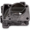 Geiwiz Zylinder Duke/RC 200  72,00mm neu beschichtet im Austausch Kz. 90130150