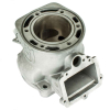 Geiwiz Zylinder für Husqvarna 360 Kz. 73323 neu beschichtet im AT