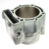Geiwiz Zylinder 610 Kz.296A neu beschichtet im AT
