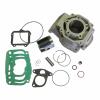 Mitaka Originalnachbau-Zylinderkit Rotax 122 (Vergl. Nr. AP223618)