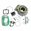 Mitaka Originalnachbau-Zylinderkit Rotax 123 (Vergl. Nr. AP223616)