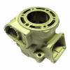 Geiwiz Zylinder für Yamaha YZ-F/WR-F 250 YZ 250 Kz. 4MX00 2T neu beschichtet im Austausch