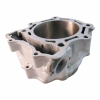 Geiwiz Zylinder für Yamaha WR-F/YZ-F 426 neu beschichtet i. AT. Kz. 5JG00