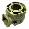 Geiwiz Zylinder für KTM GS/MX 250 Kz. 67-24R / 54530005000 neu beschichtet im Austausch