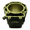 Geiwiz Zylinder für KTM 620 neu beschichtet im Austausch (Kz. 101-4R) 101mm