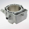 Geiwiz Zylinder für KTM SMR/SX-F/SXS/XC 450 - XC-G 525  neu beschichtet im Austausch (Kz. 95/11R) Bohrung 95mm