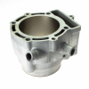Geiwiz Zylinder für KTM 520/525/540 neu beschichtet im Austausch (Kz. 95/7R+ oder 95/7aR) Bohrung 95mm