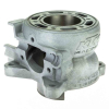 Geiwiz Zylinder für KTM SX 85 neu beschichtet im Austausch (Kz. 47030005/47030005000R)