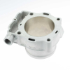 Geiwiz Zylinder für KTM EXC 450 R neu beschichtet im Austausch (Kz. 95/13R) Bohrung 95mm