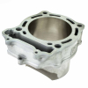 Geiwiz Zylinder für Suzuki LT-R 450 neu beschichtet im Austausch (Kz. 45G0) Bohrung 95,5mm