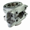Geiwiz Zylinder für KTM EXC 300 neu beschichtet im Austausch (Kz. 72-5bR und 54830305000R) Bohrung 72mm