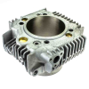Geiwiz Zylinder für Ducati 900 horizontal neu beschichtet im Austausch Bohrung 92mm