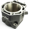 Geiwiz Zylinder für KTM 620/625/640 neu beschichtet im Austausch (Kz. 101-4R++) Durchmesser Standard 101,00 mm
