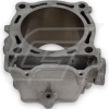 Geiwiz Zylinder für Yamaha YZ-F 450 / WR-F 250 neu beschichtet im Austausch (Kz. 2S200)