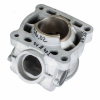 Geiwiz Zylinder für Husqvarna WR/CR/WRE 125  Kz. 67050 neu beschichtet im AT.