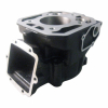 Geiwiz Zylinder für Kawasaki KX125 88-89 neu beschichtet im AT