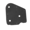 RMS Luftfilter