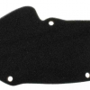 RMS Luftfilter