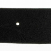 RMS Luftfilter