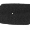 RMS Luftfilter