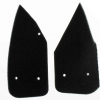 RMS Luftfilter