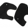 RMS Luftfilter