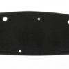RMS Luftfilter