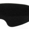 RMS Luftfilter