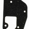 RMS Luftfilter