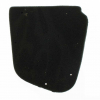 RMS Luftfilter