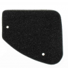RMS Luftfilter